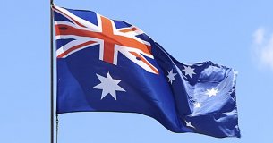 About Permanent Residency