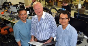 About the 489 and 491 Visas for Employers