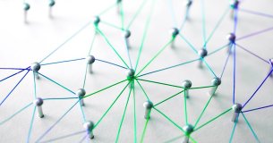 Strategic Priorities