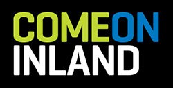 Come On Inland