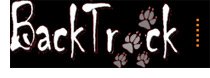 BackTrack