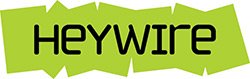 Heywire