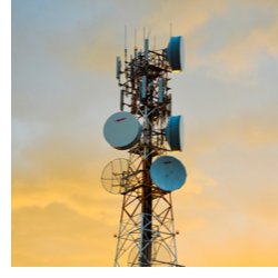 Mobile Network Resilience