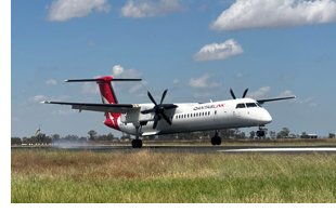 QantasLink