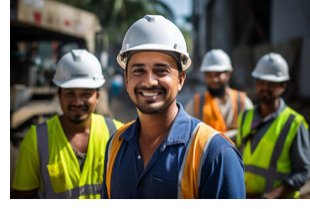 Workplace Mental Health