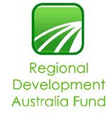 RDA Fund