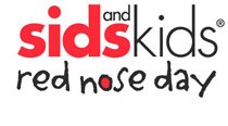 Red Nose Day