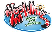 ZooWhiz Logo