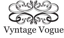 Vyntage Vogue
