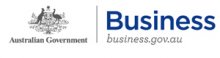 Business.gov.au