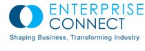 Enterprise Connect
